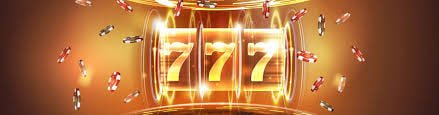 222bde